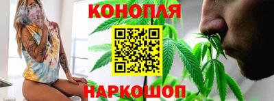 кокаин колумбия Будённовск