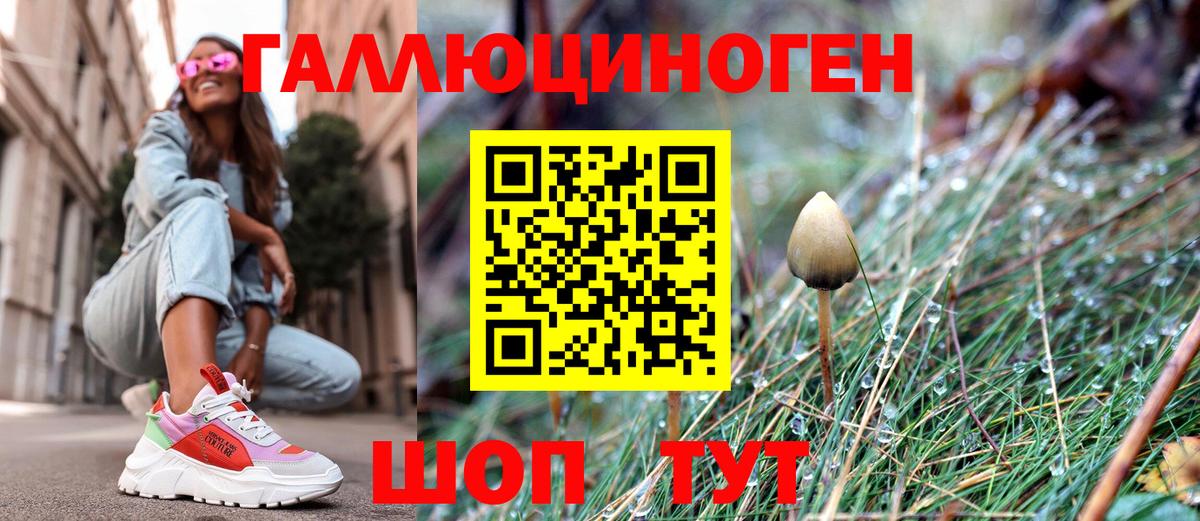 Галлюциногенные грибы Cubensis Наро-Фоминск